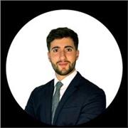 Profesor de español para extranjeros en Bilbao. Conversación